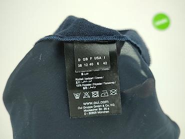 cos yupoo: Oui, Sweter damski, rozmiar S — 5