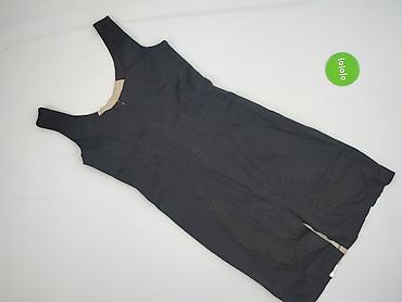 garnitury online: QUIOSQUE, Sukienka damska, rozmiar M — 3