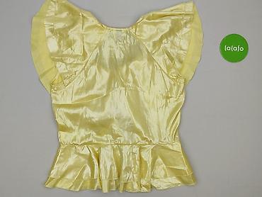 bonprix bluze: Bonprix, Bluzka damska, rozmiar XL — 3