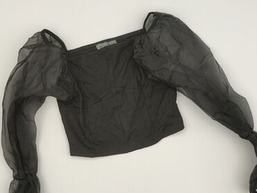Primark, Women`s top, size XS (EU 34)