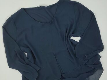 Bluzka damska, rozmiar XL