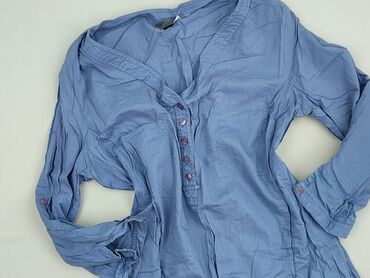 Women's blouse, Greenpoint, size L (EU 40)