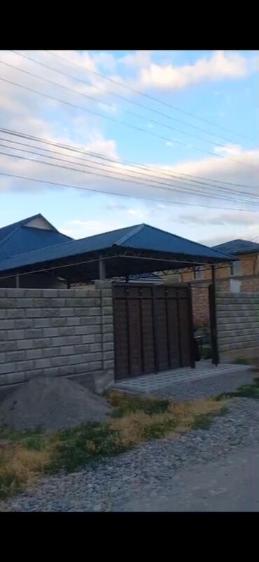 Другие специальности: Навестин баардык турун жабабыз сварка жумуштары менен оз ишибизге жооп