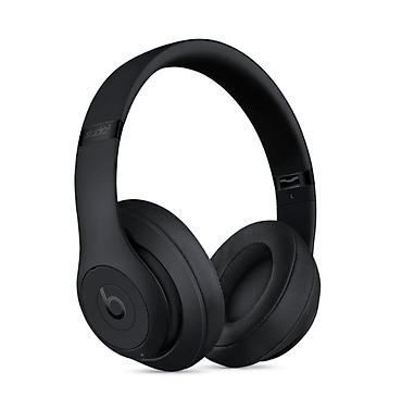 hyperx quadcast s: 🎧 Beats Studio 3 Wireless💥 ИДЕАЛЬНО ДЛЯ БАСА 🎸 Продаю беспроводные — 3