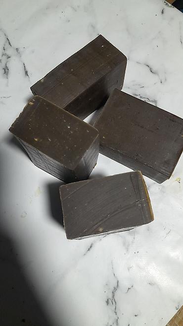 Средства для стирки: Хозяйственное мыло только оптом Есть много виды мыло, разного размера at lalafo.kg — 7 Средства для стирки: Хозяйственное мыло только оптом Есть много виды мыло, разного размера — 7