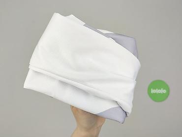 bluzki z siatka: T-shirt damski, rozmiar S — 4