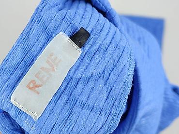 sukienki: Atelier Rêve, Sukienka damska, rozmiar 4XL — 4