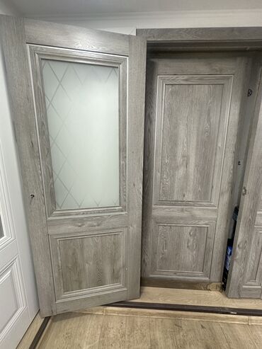 Межкомнатные двери: Возможные размеры: 60/70/80/90 40 Мы находимся по адресу: Рынок — 8