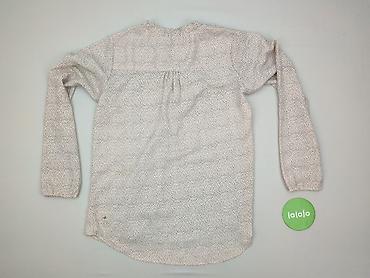 bluzki cc: Bluzka damska, rozmiar M — 3