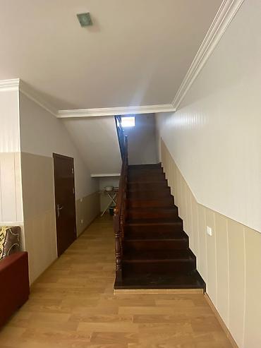 Həyət evləri və villaların satışı: 4 otaqlı, 150 kv. m, Yeni təmirli — 5