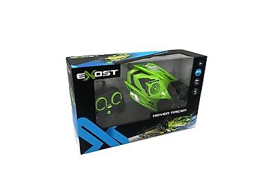 hm majice za devojcice: Hover racer R/C – igračka sa daljinskim upravljačem za uzrast od 6+ — 1