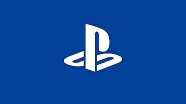 nintendo switch azerbaycan: Playstation 4 (Network account) Amerika hesabı şəxsi hesab — 1