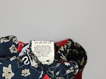3 4 trouser: Spódnica damska, rozmiar M — 5