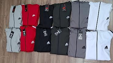 Sličice i albumi za sličice: Stigao muški komplet M,L,XL,XXL,3XL veličine za samo 3999 din — 4