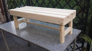 Мебель на заказ: Мебель на заказ, Кухня, Стулья, Полка — 14