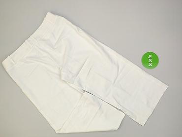 galant garnitury: Wallis, Spodnie materiałowe damskie, rozmiar L — 3