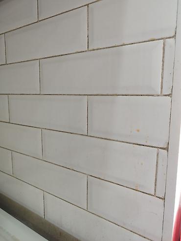 Готовые металлопластиковые окна: Уборка помещений.-Генеральная уборка.🫧-Поддерживающая уборка.🫧-Уборка — 9