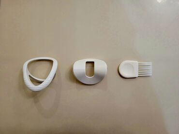 Epilyatorlar: Epilyator, Philips, Bədən üçün, Yeni, Ünvandan götürmə — 15