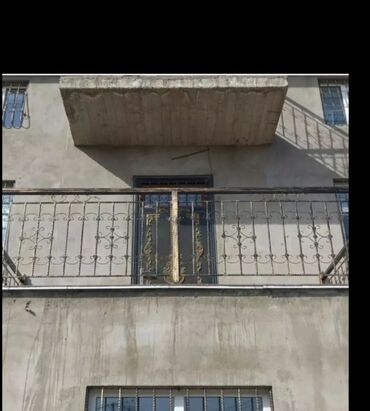 Qaynaq: Qaynaq — 21