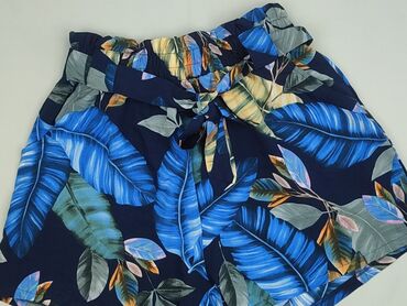 Шорти жіночі, розмір S