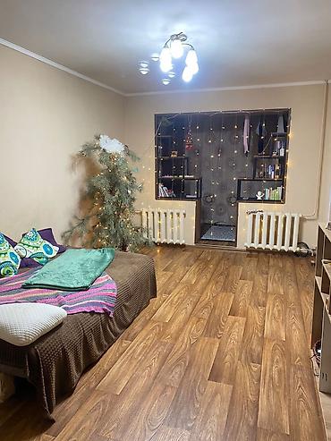 Продажа квартир: 3 комнаты, 58 м², 104 серия, 1 этаж, Евроремонт — 1