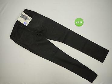 benotti jeans: Esmara, Jeansy damskie, rozmiar L — 3