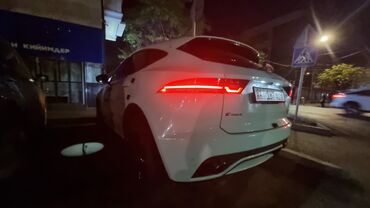 тойота chr цена бишкек: Toyota Camry: 2018 г., 2.5 л, Автоматтык, Бензин, Кроссовер