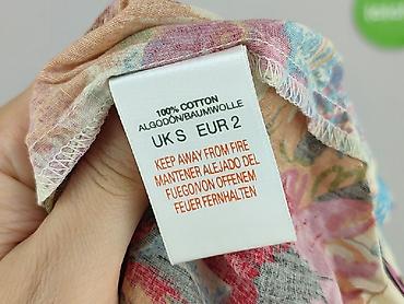 robocze: River Island, Kombinezon damski, rozmiar S — 5