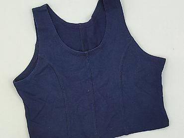 stanik m: Top damski, rozmiar S — 1