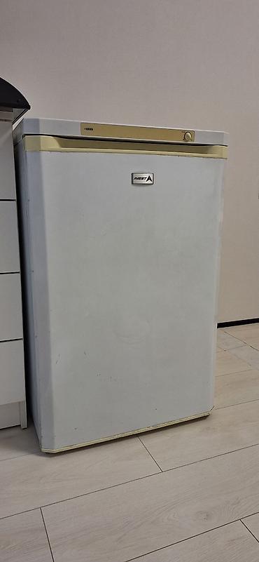 midea kg: Морозильник, Б/у, Самовывоз — 4