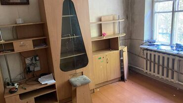 мебель румыния: Продам горку (стенку), саморазбор и самовывоз