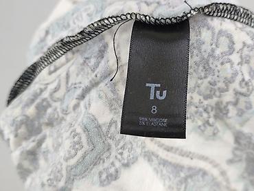 vivienne: Tu, Sukienka damska, rozmiar S — 5