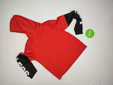kocobluza hm: FB Sister, Bluza z kapturem damska, rozmiar S — 3