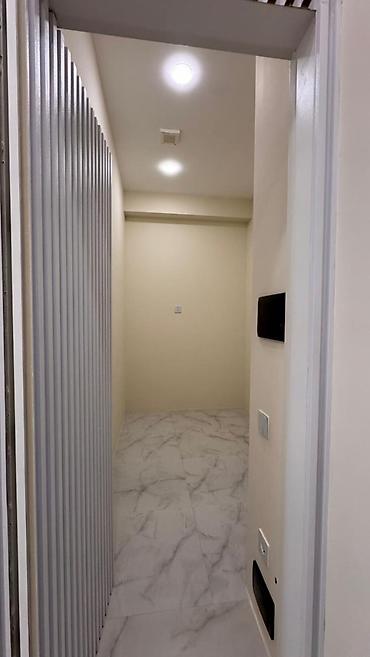 ev satiwi: 2 otaqlı, Yeni tikili, 62 kv. m — 8