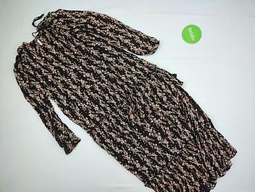 zara nowosc: Zara, Sukienka damska, rozmiar S — 3