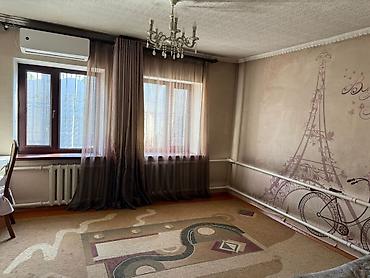 Продажа коттеджей и домов: Продаю дом в районе Киркомстроме. Участок 5.5 соток, улица — 4