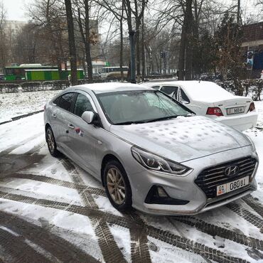 аренда аплавка: Сдаю в аренду: Легковое авто, Под такси