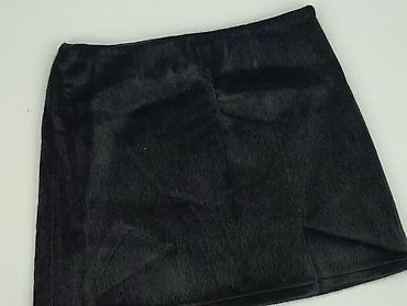 kozaki next: ASOS Design, Spódnica damska, rozmiar L — 1