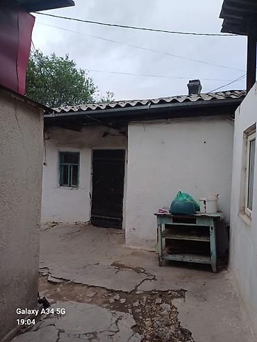 Полки для вещей и одежды: Полка для вещей и одежды, Дерево — 18