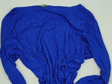Klass, Women's blouse, size S