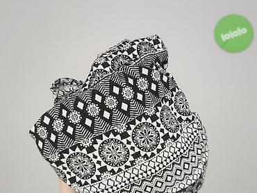 hm spódnice maxi: H&M, Szorty damskie, rozmiar S — 5