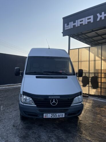 рассрочка авто бишкек без первоначального взноса: Легкий грузовик