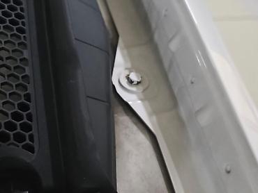 Mercedes-Benz: Mercedes-Benz E-Class: 2021 г., 2 л, Автомат, Бензин, Седан — 12