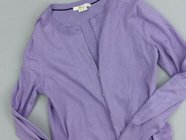 Women's Clothing: Women`s knitwear, size S (EU 36)