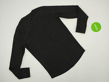 pull and bear aplikacja: Bershka, Bluzka dla mężczyzn, rozmiar M — 3