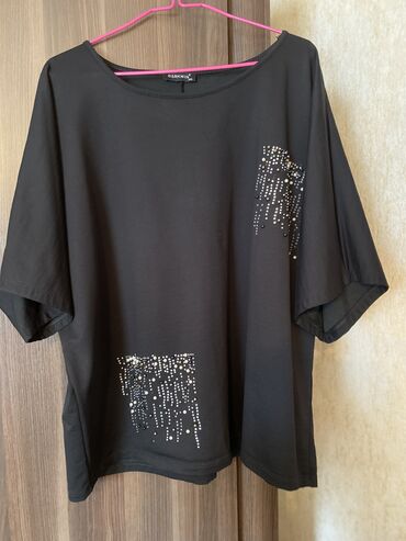 Повседневные платья: Платья - Шикарные! Италия -турция. Очень красивые, удобные — 16