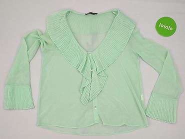 flared zara: Zara, Bluzka damska, rozmiar XS — 2