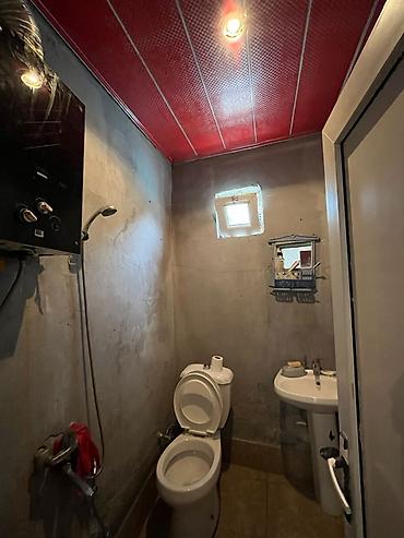 Bağ və bostan üçün digər məhsullar: Salam bələdiyyə sənəti — 3