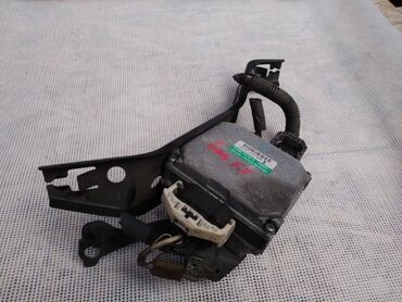 Другие автозапчасти: Электронная педаль аксиллератора Subaru Outback BP9 2500 2003 (б/у) at lalafo.kg Другие автозапчасти: Электронная педаль аксиллератора Subaru Outback BP9 2500 2003 (б/у)