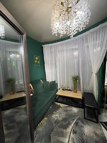фура голова: SPA-салон | Массаж, Пилинг — 6